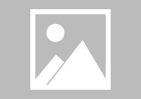 国内的区块链应用产品有哪些公司[我国区块链公司]